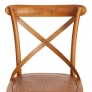 Стул Cross Chair (Кросс Чер) Secret De Maison (mod.CB2001 груша)